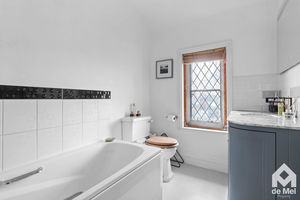 Photo 8- click for photo gallery